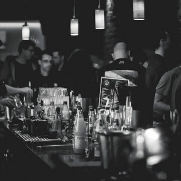 Epic Bar Crawls – A Great Minneapolis Tradition