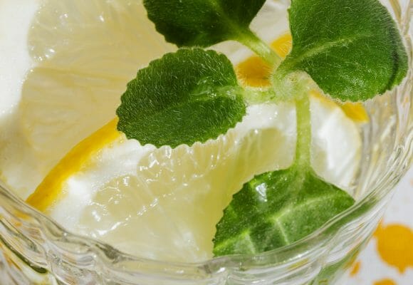 Most Refreshing Drinks to Enjoy This Summer