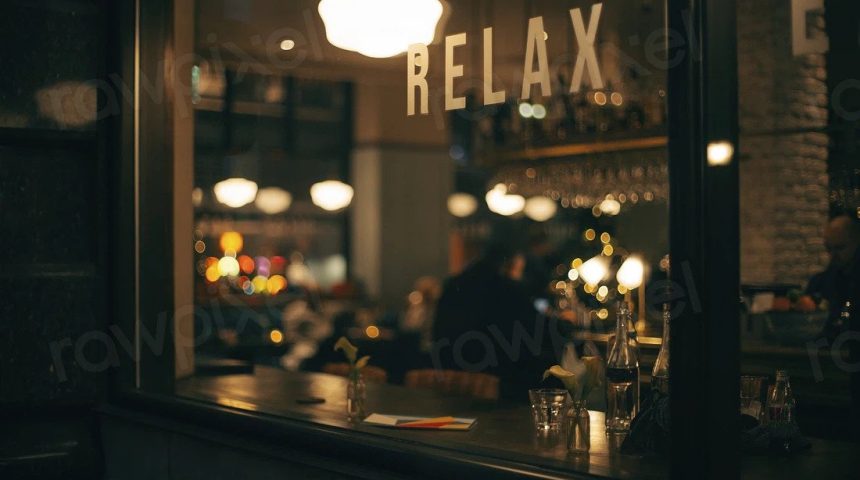 Finding Your Perfect Neighborhood Hangout: Matching Your Vibe to the Ideal Local Bar