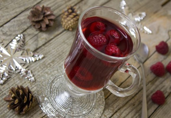 Warm Up with Cozy Elixirs: A Guide to Hot Alcoholic Drinks for Chilly Nights
